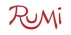 Rumi Spice Coupons
